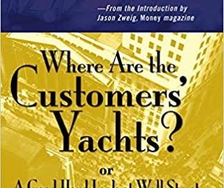 where_are_the_yachts