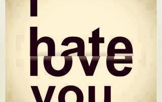 Love_hate
