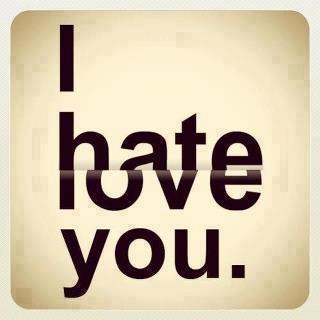 Love_hate