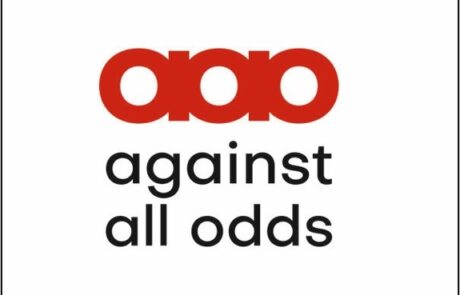 against_odds