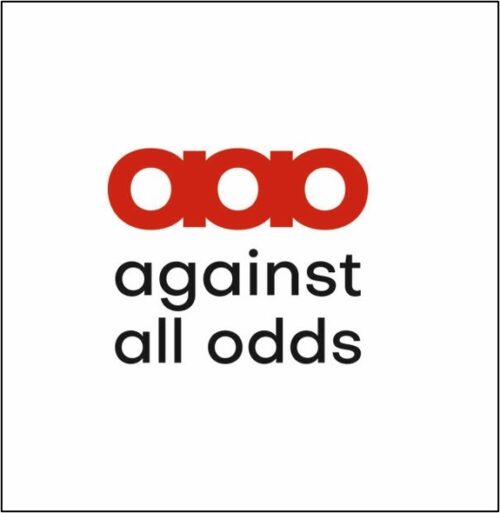 against_odds