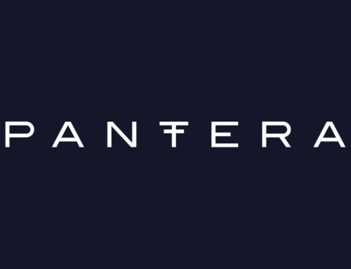 Pantera – 28 Jun 2022
